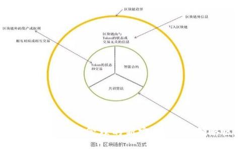 TP钱包2.0版：数字资产管理的新宠儿，带你领略区块链的未来
