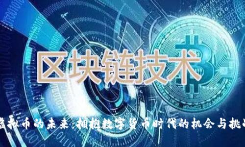虚拟币的未来：拥抱数字货币时代的机会与挑战