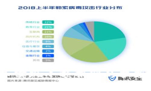 如何通过虚拟公益币实现小额捐赠的梦想：科技与善行的结合
