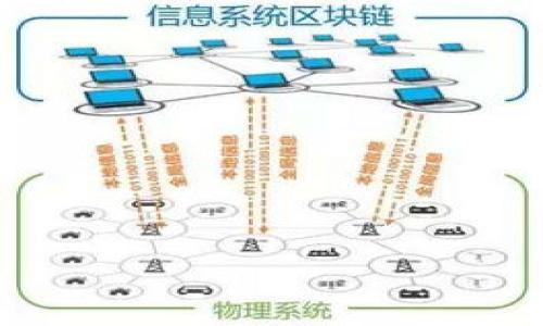 要连接TP钱包（TokenPocket）和薄饼交易所（PancakeSwap），您可以按照以下步骤进行操作。这里将详细介绍整个过程，并为您提供一些有关TP钱包和薄饼交易所的背景信息以及相关提示。

什么是TP钱包？
TP钱包是一款流行的去中心化数字货币钱包，支持多个区块链和数字资产。其用户友好的界面使得无论是新手还是资深用户，都能轻松地进行资产管理和交易。TP钱包不仅支持以太坊、比特币等主流币种，还支持众多代币和去中心化应用（DApp）的访问。

薄饼交易所的简介
薄饼交易所（PancakeSwap）是一种去中心化交易平台，基于币安智能链（BSC）运营。它提供了流动性池、自动做市商（AMM）功能，并允许用户进行代币交易，提供流动性，以及参与农业（Yield Farming）。PancakeSwap由于其低交易费用和快速交易确认而受到用户的喜爱。

步骤一：下载和安装TP钱包
首先，您需要在移动设备或电脑上下载并安装TP钱包。您可以从官方的网站或应用商店中找到适合您操作系统的版本。安装完成后，按照提示创建一个新的钱包，确保备份您的私钥和助记词，这是保护您的资产安全的第一步。

步骤二：创建和导入钱包
如果您是新用户，可以选择创建新的钱包。在创建过程中，TP钱包会提供给您一个助记词，请一定妥善保管；如果您已经有其他钱包的助记词，您也可以选择导入现有的钱包。

步骤三：连接薄饼交易所
要连接TP钱包到薄饼交易所，请按照以下步骤进行：

1. **访问薄饼交易所的网站**：在您的浏览器中输入PancakeSwap的官方网址（如pancakeswap.finance），并进入交易所首页。

2. **选择“连接钱包”选项**：在PancakeSwap首页上，通常会看到一个“连接钱包”的按钮，点击它。

3. **选择TP钱包**：在弹出的钱包选择菜单中，查找TP钱包选项并点击。

4. **授权连接**：此时您的TP钱包会弹出一个授权请求，确认连接并授权PancakeSwap访问您的钱包地址。这是为了确保您能够安全地进行交易。

步骤四：进行交易
连接成功后，您就可以在薄饼交易所进行交易了。您可以选择要交换的代币，设置交换数量，然后进行交易确认。

交易提示与注意事项
1. **交易费用**：在交易之前，请务必检查所需的BSC网络费用（即“Gas费”）。薄饼交易所交易费用通常较低，但仍需留意网络情况。

2. **滑点设置**：在进行代币交换时，您可能会需要设置滑点容忍度。滑点是指由于市场波动导致的价格差异，适当调整可以避免交易失败。

3. **确保代币的合规性**：在选择代币进行交易之前，了解一下该代币的背景信息。如果您不熟悉某个代币，最好在进行交易之前，提前做足功课。

安全性与防护
在使用TP钱包和薄饼交易所时，安全性始终是最重要的。请遵循以下安全提示：

1. **固定的私钥和助记词**：绝对不要与任何人分享您的私钥和助记词，甚至是您认为可信赖的朋友。他们一旦拥有这些信息，就可以完全控制您的钱包。

2. **防范钓鱼攻击**：确保您访问的是官方网站，避免点击不明链接或社交媒体中的可疑内容，这些可能会导致您的钱包被黑客攻击。

3. **使用硬件钱包**：如果您打算长期持有数字资产，可以考虑使用硬件钱包，这种方式更为安全，可以避免在线钱包的潜在风险。

总结
通过以上步骤，您已经成功将TP钱包连接到薄饼交易所，并且具备了基础的交易技能。数字货币交易虽然充满机遇，但也伴随着风险。在交易过程中，一定要保持警惕，做好研究，并始终将安全放在第一位。

FAQs
strong1. TP钱包是否安全?/strong
TP钱包经过多重安全检测，提供相应的安全功能，但用户自身的安全意识也是至关重要的。

strong2. 如何更改TP钱包的网络?/strong
在钱包设置中，选择网络管理，您可以添加或切换不同的区块链网络。

strong3. PancakeSwap支持哪些代币?/strong
PancakeSwap支持大多数在BSC网络上发布的代币，但最好在交易前确认该代币的合规性和流动性。

希望这篇文章能够帮助您顺利连接TP钱包和薄饼交易所，并在数字资产的世界中找到属于自己的机会与乐趣！