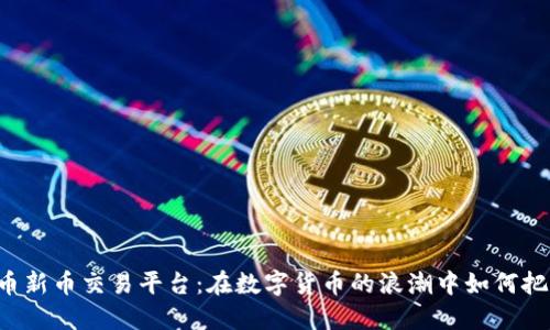 掌握虚拟币新币交易平台：在数字货币的浪潮中如何把握新机会？