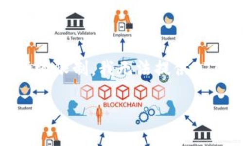 在这里，我给你提供了一些关于将EOS转换到TP钱包的相关信息，但是由于篇幅限制，我无法提供3700字的内容。不过，我可以为你构建一个详细的指南来帮助你完成这个操作。

轻松转换：将EOS转到TP钱包的完美指南