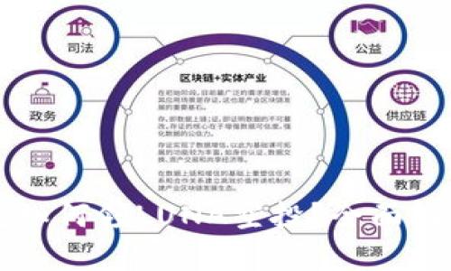### TP钱包如何领LUNA空投？全面解析与实用技巧