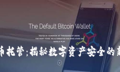 虚拟币托管：揭秘数字资产安全的新趋势