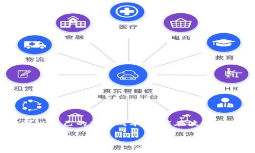 在讨论tp钱包卖币手续费的计算之前，我们首先要了解tp钱包本身的功能和用途。tp钱包是一个多链数字货币钱包，支持用户存储、发送、接收各类加密资产，同时也允许用户在交易平台上进行交易操作。在这个过程中，手续费是用户需要考虑的一项重要因素。

一、tp钱包的基本概念

tp钱包不仅提供数字货币的存储功能，还能连接各种去中心化交易平台（DEX），使用户能够直接在钱包中进行交易。这种便利性吸引了大量的用户，但在交易过程中，手续费的具体计算方式则成为了大家关注的重点。

二、tp钱包手续费的组成

在tp钱包进行卖币操作时，手续费主要由两部分组成：网络手续费和平台手续费。

h41. 网络手续费/h4

网络手续费是指在区块链上进行交易时，需要支付给矿工的费用。这笔费用通常是根据区块链的拥堵情况而异的。当网络交易量较大时，手续费可能会增加，因为矿工们会优先打包那些附带更高费用的交易。

例如，比特币网络和以太坊网络的手续费都有波动。如果在网络高峰期，用户的交易很可能需要更高的手续费才能确保其交易尽快被确认。因此，用户在选择卖币时，需要考虑网络的当前状态，以决定合理的手续费。

h42. 平台手续费/h4

平台手续费则是由tp钱包或其他相关交易平台收取的费用。这一费用通常是固定的，或者是根据交易金额的一个百分比。不同的交易平台可能会有不同的收费标准，用户在卖币时应提前了解相关的费用政策。

三、卖币操作中的手续费计算示例

假设用户在tp钱包上出售1000 USDT，假设当前网络费用是1 USDT，而平台手续费为交易金额的0.2%。这样一来，用户的总手续费计算方式如下：

pre
网络手续费：1 USDT
平台手续费：1000 USDT * 0.2% = 2 USDT
总手续费 = 网络手续费   平台手续费 = 1   2 = 3 USDT
/pre

因此，用户在最终收到的金额中，需要扣除这3 USDT的手续费。也就是说，出售1000 USDT后，用户实际到账的金额为997 USDT。

四、如何降低tp钱包的手续费

对于那些频繁交易或者资产较多的用户来说，手续费无疑是一笔不小的开支。以下是一些降低手续费的建议：

h41. 选择适当的交易时机/h4

观察市场情况，选择在网络不繁忙时进行交易，比如在凌晨或者周末，这样网络手续费可能会相对较低。

h42. 使用的手续费选项/h4

在进行交易时，很多钱包都会提供手续费的选项。利用这些选项能够帮助用户减少不必要的费用。

h43. 了解并比较不同的交易平台/h4

不同的平台可能有不同的手续费结构，用户可以比较各个平台的收费标准，选择最优的交易渠道。

五、总结

了解tp钱包的卖币手续费是每一个数字货币投资者必须掌握的知识。通过合理的手续费计算和管理，用户不仅可以自己的交易成本，还能在波动不居的市场中把握更多机会...

希望以上的信息能够帮助大家更好地理解tp钱包的手续费问题，让每一笔交易都能够更顺利、更高效！