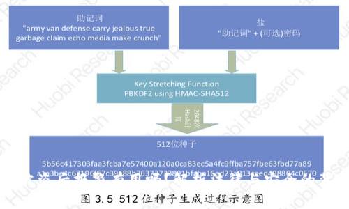 TP钱包被盗后报警有用吗？解析法律与安全的背后真相
