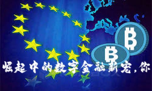 狮子虚拟币：崛起中的数字金融新宠，你准备好了吗？