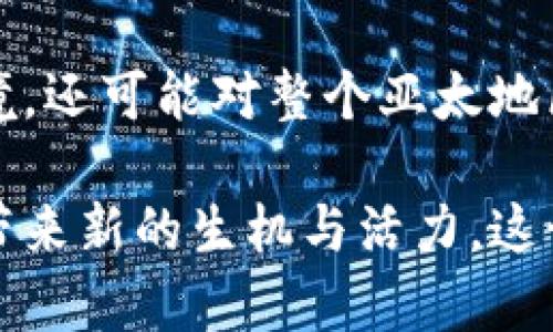 新加坡的虚拟币禁令：背后的原因与未来趋势
新加坡, 虚拟币, 禁令, 加密货币/guanjianci

引言：虚拟币时代的曙光与阴霾
在这个数字化飞速发展的时代，虚拟币的崛起几乎是不可阻挡的潮流……然而，正当不少国家在加密货币的浪潮中乘风破浪时，新加坡却选择了“逆风而行”，推行针对虚拟币的一系列禁令。到底是什么促使这个繁荣金融中心下定这样的决心呢？让我们一起深入探讨。

新加坡：全球金融中心的角色
新加坡，这个位于东南亚的岛国，以其繁荣的经济和创新的金融体系而闻名。如同一颗璀璨的明珠，吸引着来自世界各地的投资者。并且，新加坡在金融科技（FinTech）领域的迅猛发展，以及为创业者提供的友好环境，早已让其在全球金融版图上占据了一席之地。

然而，伴随虚拟币的兴起，这一局面也发生了微妙的变化。虚拟币，作为一种去中心化的金融工具，其影响力迅速扩展，带来了便利，但与此同时也伴随着风险和挑战——就如同一把双刃剑。

虚拟币的兴起：机遇与风险
虚拟币的快速发展，尤其是比特币、以太坊等著名加密货币的崛起，令不少投资者欢欣鼓舞。然而，随着市场的加入者增多，泡沫风险、市场波动等问题纷纷浮出水面。尤其是一些基于区块链技术的项目，因缺乏监管而出现的骗局，也让早期投资者损失惨重。

为了维护金融市场的稳定和保护消费者的权益，新加坡意识到了这些潜在的威胁。这种对虚拟币开始限制的念头，便在这种背景下诞生了……

新加坡的禁令：详细解读
新加坡政府近来针对虚拟币的禁令可谓雷霆万钧，包含了一系列严格的监管措施。这不仅仅是对虚拟币交易平台的监管，更是对整个加密货币行业的一次全面审视。

首先，新加坡财务管理局（MAS）已明确表示，任何与虚拟币相关的交易都需在其监管之下进行。虚拟币的发行、交易、销售等行为都必须遵循严格的规定，未在监管范围内的活动一律禁止。这…意味着，对于投资者而言，想要参与这些新兴的虚拟资产投资，必须考虑法律的合规性。

其次，禁令还特别强调了消费者保护的必要性。过去一段时间，因缺乏监管导致的虚拟币诈骗事件频频发生，许多普通投资者因此受到了严重损失。通过严格的监管措施，新加坡希望能够遏制这种现象，保障消费者的资产安全……

禁令的影响：市场反应与未来走向
尽管新加坡的禁令在实施之初引起了部分投资者的疑虑，但市场反应却其实相对平稳。这是因为经过多年波动的虚拟币市场使得投资者的风险意识普遍增强，对于政府的监管措施，很多人反倒持支持态度。

然而，这一政策是否会影响到区块链技术的创新与发展呢？答案有些复杂。因为虽然严格的监管措施可能限制了某些虚拟币项目的发展，但同时也为正当合法的项目提供了更清晰的框架。在这样的局面之下，很多企业可能转向更加合规的路径，从而推动整个行业的健康发展……

其他国家的启示与对比
新加坡的禁令并非孤立事件，全球范围内对虚拟币的监管趋向都在逐渐收紧。例如，美国、欧盟等地的监管机构也在重新审视数字货币及其背后的金融科技。可以说，各国政府都在试图找到一个合适的平衡点——保护投资者与促进创新之间的微妙关系。

与新加坡相比，一些国家则采取了相对宽松的政策，比如瑞士和新西兰，成为了虚拟币企业的“避风港”。这…使得这些国家吸引了大量的区块链企业与投资者，推动了本地经济的发展。从中我们可以看到，监管的力度与创新的活力之间并不是对立的。如何找到最佳的政策组合，将是各国面临的共同挑战。

结语：寻找新的金融生态平衡
新加坡禁止虚拟币的决定，反映了政府对数字货币未来发展的深思熟虑。在全球金融格局瞬息万变的今天，这一做法不仅会影响到国内环境，还可能对整个亚太地区的金融科技发展产生深远的影响……

尽管禁令带来了某些短期的阵痛，但如果能够通过协调合适的政策，为虚拟币产业提供一个可持续发展的环境，无疑将为新加坡的金融业带来新的生机与活力。这…才是我们期待看到的未来。