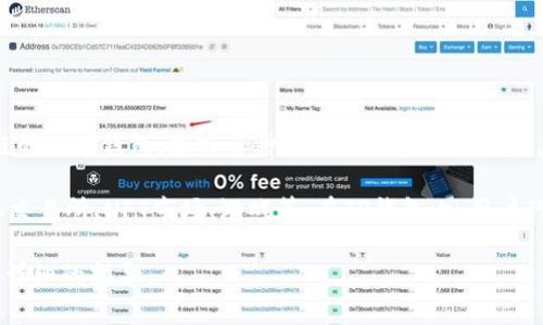 是的，DApp（去中心化应用）可以在TP钱包中使用。TP钱包是一个多链的数字钱包，支持多种不同的区块链和代币，同时也提供了对DApp的支持。

通过TP钱包，用户可以便捷地访问各类去中心化应用，包括去中心化交易所、NFT市场、游戏等。在TP钱包内，用户只需连接他们的钱包，就能在DApp中进行交易、管理资产或参与活动。

如果你有关于如何在TP钱包中使用DApp的具体问题，我可以提供更详细的指导。