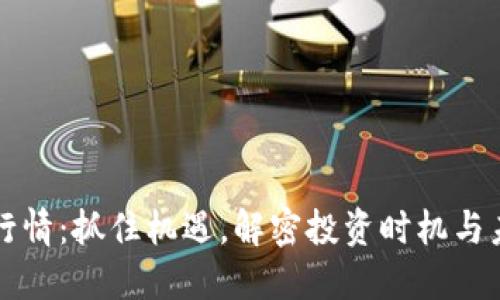 虚拟币行情：抓住机遇，解密投资时机与未来趋势