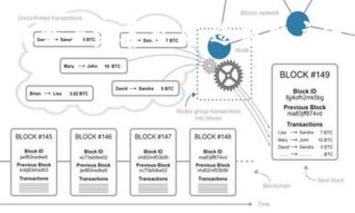 探索TokenPocket钱包在数字货币世界的王者之路：为何它成为了用户心中的不二选择？
keywordsTokenPocket钱包, 数字货币, 钱包排名, 加密货币/keywords

引言：数字货币钱包的崛起
在这个数字货币迅速发展的时代，钱包作为连接用户和加密资产的重要工具，其选择显得尤为关键。随着比特币、以太坊等虚拟货币的价格不断攀升，越来越多的人开始关注和投资数字资产。而在这其中，TokenPocket钱包因其出色的用户体验和多功能性，成为了众多钱包中的佼佼者...那么，究竟是什么让TokenPocket能够在激烈的市场竞争中脱颖而出呢？

TokenPocket钱包的基本介绍
TokenPocket成立于2018年，自推出以来就一直专注于为用户提供安全、便捷的数字资产管理服务。TokenPocket不仅支持以太坊、比特币等主流数字货币，还涵盖了如币安智能链、波场等多个区块链平台的资产管理。这种多样性的支持无疑吸引了更多用户的关注...而这种关注背后，又有着怎样的市场推动力呢？

用户体验：简便与安全的结合
作为一款数字钱包，用户体验始终是最为重要的考量因素之一。TokenPocket钱包在应用设计上充分考虑到了用户的需求，简单直观的界面使得即便是完全的新手也能快速上手...这一点，对于初入数字货币领域的投资者来说，无疑是一大福音。
不仅如此，TokenPocket还在安全性上下了很多功夫。用户的私钥存储在本地，而不是云端，这样能够有效防止黑客入侵。这样的安全设计，让许多用户在享受方便的同时，也能更加安心地管理自己的资产...是否还有其他钱包能够做到这一点呢？

社区支持的力量
TokenPocket不仅仅是一个工具，它更是一个社区。在TokenPocket的官方社群中，用户们可以互相交流心得，分享投资经验，甚至可以讨论市场的最新动态。这种社区氛围大大增加了用户的粘性和忠诚度。而正是因为有这样一个活跃的用户群体，TokenPocket在市场中也更加具有竞争力...

丰富的功能：不仅限于钱包
除了基础的钱包功能外，TokenPocket还提供了许多附加功能，例如去中心化交易所（DEX）的访问、Staking服务以及多链资产的管理等功能。这些功能不仅丰富了用户的体验，还大大提升了TokenPocket在用户心中的价值，这也让其在诸多数字钱包中，保持了较高的排名...

TokenPocket钱包的市场表现
在全球范围内，数字货币钱包的竞争格局从未如此激烈，然而TokenPocket凭借其用户友好的界面和众多的功能，始终保持在市场前列。有数据显示，TokenPocket的活跃用户数逐年增长，这足以证明用户对其价值的认可。然而，这样的增长趋势究竟背后又隐藏了哪些市场信号呢？

未来展望：TokenPocket如何继续领先
面临着更多竞争对手的挑战，TokenPocket未来的发展将怎样演绎？持续用户体验、推出更多实用功能，似乎是它未来发展的方向。我们可以预见，在下一步的发展中，TokenPocket将进一步加强与各大交易所的合作，提升其生态系统的完整性...这样一来，TokenPocket将成为用户更为理想的投资组合管理工具。

结束语：TokenPocket钱包的独特魅力
总的来说，TokenPocket钱包凭借出色的用户体验、强大的安全性以及丰富的功能，在市场中赢得了一席之地。面对未来不断变化的市场环境，TokenPocket还有许多机会去完善自身，适应用户的需求。而作为用户的我们，在数字资产投资的道路上，选择一个适合自己的钱包无疑是至关重要的…你还在等待什么呢？

通过本文的探讨，相信大家对TokenPocket钱包有了更深入的了解。无论是其多功能的优势，还是良好的社区氛围，让我们看到了数字货币钱包未来的可能性... 

若你正在思考如何选择合适的数字钱包，TokenPocket或许会是你值得考虑的一个选择。在这条数字资产投资的道路上，选择TokenPocket钱包，你将不会后悔...