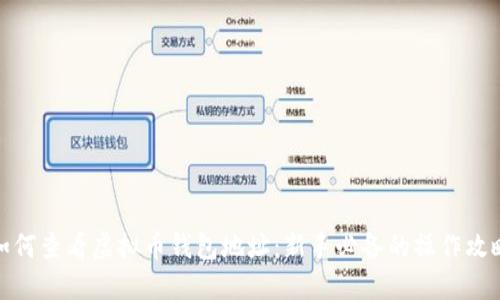 如何查看虚拟币钱包地址：新手必备的操作攻略
