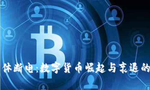 虚拟币集体断电：数字货币崛起与衰退的背后故事