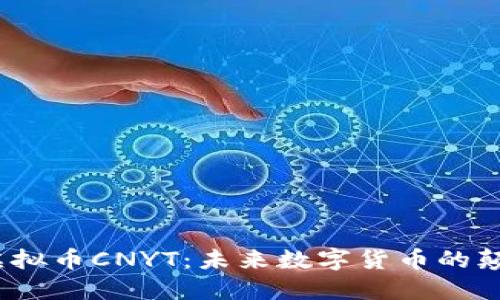 探秘虚拟币CNYT：未来数字货币的颠覆者？