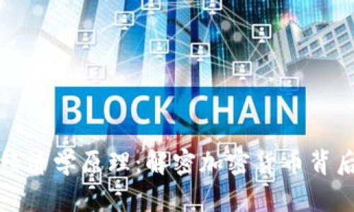 探索鱿鱼币的经济学原理：解密加密货币背后的逻辑与未来