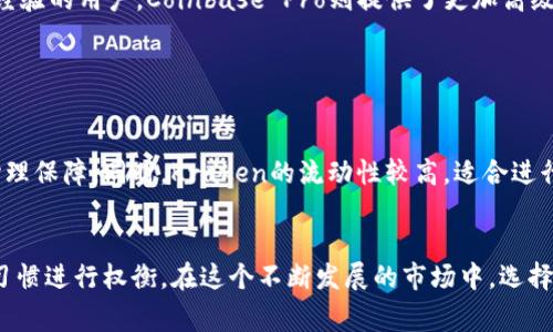 在当今的数字货币市场中，选择适合自己需求的交易所至关重要。虽然市场上有很多的交易平台，但有三个交易所因其流动性、安全性和用户体验等多种因素而脱颖而出。那么，这三大虚拟币交易所是哪三家呢？让我们一探究竟。

1. Binance（币安）
币安成立于2017年，迅速成长为全球最大的加密货币交易所之一。它支持超过100种虚拟货币的交易，用户可以进行现货交易、合约交易甚至抵押借贷等多种操作。这...也让很多用户感到非常兴奋。

币安的成功离不开其用户友好的界面以及高效的交易引擎。用户可以方便地进行买卖，还可以利用币安的各种工具（例如币安智能链）进行更复杂的投资和金融操作。此外，币安还设有丰富的教育资源，帮助新手更好地理解虚拟币的世界。

2. Coinbase（币库）
作为一家成立于2012年的美国交易所，Coinbase以其安全性和监管合规性而闻名于世。这...对于一些对安全性高度重视的投资者而言，Coinbase无疑是一个理想的选择。

Coinbase的用户界面非常简单易用，适合各种层次的用户。对于新手来讲，Coinbase提供了教育资源，帮助他们了解如何安全地购买和储存数字货币。而对更有经验的用户，Coinbase Pro则提供了更加高级的交易工具和选项。

3. Kraken（克拉肯）
成立于2011年的Kraken，是互联网最早的加密货币交易所之一，因其优秀的安全性和丰富的交易对而备受推崇。这...让Kraken在业界建立了良好的声誉。

Kraken不仅支持多种虚拟货币的交易，还提供杠杆交易、期货交易等服务。它的安全性也非常突出，Kraken通过多种安全措施保护用户资产，给予用户更大的心理保障。同时，Kraken的流动性较高，适合进行大宗交易的用户。

结论
总的来说，币安、Coinbase和Kraken是目前市场上最受欢迎的三大虚拟币交易所。每一个平台都有各自的优缺点，投资者在选择时需要根据自己的需求和使用习惯进行权衡。在这个不断发展的市场中，选择一个适合自己的交易所，才能更好地进行投资和交易。记住，做足功课，深入了解每个平台的特点，才能在市场中立于不败之地。这...会影响你未来的投资路径啊！