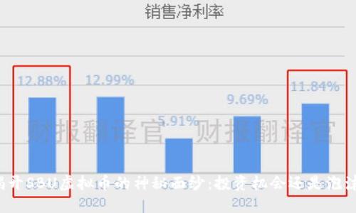 揭开SBU虚拟币的神秘面纱：投资机会还是泡沫？