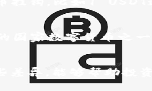 虚拟币通常分为几个不同的级别或类别，主要可以归纳为以下几种：

1. 第一层级：主流币
主流币通常指的是市场上流通量大、知名度高的虚拟货币，例如比特币（Bitcoin）和以太坊（Ethereum）。比特币是最早也是最著名的虚拟币，被广泛接受为数字货币的“黄金”。以太坊则是一个基于智能合约的区块链平台，其原生币以太（ETH）在众多项目中占据重要位置。这些币种因大规模的用户基础和应用场景，通常被视为行业的基石。

2. 第二层级：平台币
平台币指的是那些在特定区块链平台上发行的虚拟币，通常用于该平台的生态系统中。例如，币安币（BNB）是币安交易所的原生代币，可用于交易手续费折扣和生态系统内的其他应用。平台币通常与特定的使用场景或者功能紧密相连，其价值往往随着平台的成功与否而波动。

3. 第三层级：小众币
小众币是指那些相对较小、流通量低、知名度不高的虚拟币。这些币种可能在某个特定领域中有其独特的应用价值，但全球范围内的普及程度较低。尽管小众币可能具有高风险，但它们也有可能带来潜在的高收益，因为有时候这些币种会在特定的市场趋势中出现爆发式增长。

4. 第四层级：稳定币
稳定币，是一种旨在将虚拟货币的价格稳定在某个法定货币或一篮子资产上的货币，例如泰达币（USDT）和美元币（USDC）。稳定币的价值一般是与一种法定货币挂钩，比如1 USDT通常代表1美元。这种币种常常被用作在波动较大的市场中保护资产，也是投资者将利润锁定在虚拟货币市场中的一种方式。

5. 第五层级：政府数字货币
随着区块链技术的广泛应用，许多国家开始探索国家数字货币的发行，这种币是由央行和政府支持的。例如，中国的数字人民币（DCEP）就是目前推进最为积极的国家数字货币之一。这类虚拟币不同于传统虚拟货币，它们的价值和流通都受政府及法律的监管。

总结
虚拟币的级别分类并不是绝对的，各个币种的市场情况和应用场景都各有不同。主流币、平台币、小众币、稳定币和政府数字货币，这五个层级各具特色。了解这些差异，能够帮助投资者在选择投资机会时更加明智。此外，虚拟币市场波动性极大，投资需谨慎，把握风险是关键。