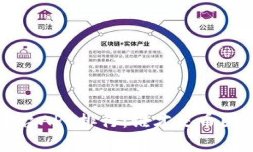 2023年虚拟币平台APP排行：谁才是币圈中的“更胜一筹”？