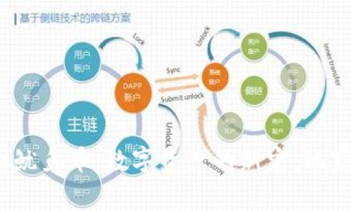 揭秘虚拟鱿鱼币：数字资产的新宠，玩家的天堂？