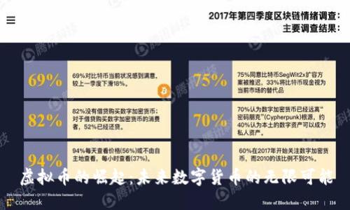 虚拟币的崛起：未来数字货币的无限可能