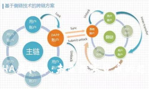 探秘HAHA虚拟币：未来数字货币的超级新星！