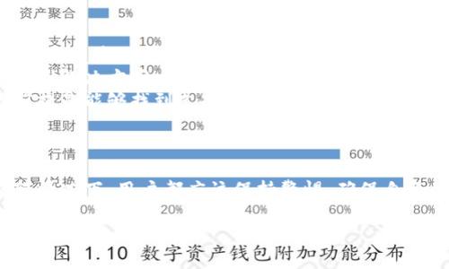 在讨论tp钱包更新后的退回问题之前，我们先来了解一下tp钱包的背景和用户可能面临的情况。

什么是tp钱包？
tp钱包，全名为“TokenPocket”，是一款多功能数字钱包，支持多种区块链资产的管理和交易。它为用户提供了便捷的数字货币转账、DeFi（去中心化金融）服务以及NFT（非同质化代币）交易等功能。由于它的安全性和多样化的功能，受到越来越多的用户青睐。

tp钱包的更新内容
随着区块链技术的不断发展，tp钱包也在不断更新迭代。这些更新通常包括新的功能、用户界面的、安全性提升以及性能的改进。然而，任何软件的更新都有可能引发一些疑问，特别是在用户体验和操作流程上。

更新后能否退回？
当我们提到“退回”，通常是指用旧版本替代更新后的新版本。在tp钱包的情况下，理论上来说，直接退回到之前的版本并不总是容易实现。这主要取决于以下几个因素：

ul
listrong更新类型：/strong有些更新可能是安全性修复，强烈推荐用户立即更新，以防止潜在的安全风险。/li
listrong用户的数据：/strong钱包中存储的资产和交易历史可能会与新版本的更新相关联，因此退回到旧版可能导致数据不一致。/li
listrong官方支持：/strongtp钱包是否提供了旧版本的下载链接，以及是否允许用户选择降级，这些都关系到用户是否能够顺利退回。/li
/ul

如何处理更新后的问题
如果在更新后遇到问题，用户可以尝试以下几种方法来解决：

ul
listrong寻求官方支持：/strong首先，访问tp钱包的官方支持页面，查找关于更新后的问题的解答。开发团队可能已经针对常见问题发布了指导。/li
listrong社区讨论：/strong在区块链相关的论坛或社交媒体上，与其他用户讨论他们的体验，看看是否有人遇到相同的问题并找到解决方案。/li
listrong备份和恢复：/strong如果用户在更新前进行了资产备份，可能可以通过恢复备份数据来解决一些问题，尽管这样做的前提是能够找到支持的方式。/li
/ul

总结
总的来说，tp钱包更新后的退回问题是一个相对复杂的过程，需要综合考虑更新内容、数据的安全性以及官方的支持策略。在任何情况下，用户都应该保持警惕，确保自己的数字资产得到妥善保护。更新后遇到的问题并不罕见，因此无论你是新手还是老玩家，适时寻求帮助和信息都是非常重要的...

希望通过这些信息能够帮助你更好地理解tp钱包的更新及其影响。如有更多疑问，欢迎随时询问！