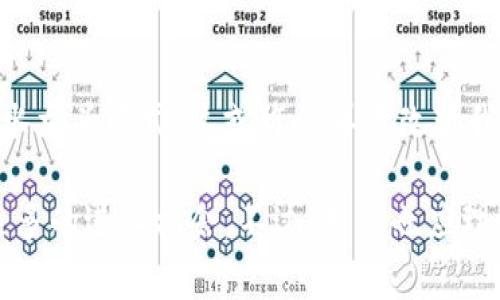 TP钱包水龙头（TP Wallet Faucet）是一个与加密货币相关的概念，通常指的是一个平台或网站，通过这类平台，用户可以免费获得少量的加密货币。这些水龙头通常会依托于指定的钱包（如TP钱包）进行赠送，并常常作为推广手段来吸引用户注册、使用该钱包。

以下是一些相关的解释和细节：

### 水龙头的工作原理
水龙头平台通过让用户完成一些简单的任务或活动，例如注册账号、分享链接或完成小游戏，来获得微量的加密货币。用户在满足这些要求后，就可以从水龙头地址中索取到一定数量的币种。这是一种普及加密货币的方式，也为了增加用户对某个钱包或项目的关注。

### TP钱包简介
TP钱包是一种支持多种区块链资产的数字钱包，它既方便又安全，用户可以用它来存储、转账和交易各种类型的加密货币。TP钱包的用户界面友好，设计简单，适合新手和老手使用...

### 水龙头的类型
水龙头根据不同的应用场景和运营模式，可以分为几种类型，如按时间间隔支付的水龙头、完成任务支付的水龙头和推广奖励水龙头等。每种类型都有其独特的机制，吸引不同需求的用户。

### 水龙头与推广活动的关系
很多项目会利用水龙头来推广新推出的加密货币，鼓励用户尝试这些币种。然而，用户在参与这些活动时，需要注意选择信誉良好、合法合规的平台，以免遭遇诈骗。对于项目方而言，水龙头是一种高效且低成本的推广手段。

### 用户参与水龙头的注意事项
虽然水龙头提供免费奖励，但用户在参与时要留意以下几点：首先，确保你的TP钱包地址是正确的，其次，要谨慎选择水龙头平台，以避免个人信息泄露或资产损失。

### 水龙头的未来发展趋势
随着加密货币市场的发展，水龙头的形态和应用场景也将不断进化。未来可能会出现更多与区块链技术结合的创新水龙头模式，这或许会再次改变我们对免费获取加密货币的方式的看法...

综上所述，TP钱包水龙头作为一种新兴的获取加密货币的方式，不仅有助于推动行业的发展，也为普通用户提供了更多的进入机会。不过，用户也应理性看待这一现象，不断提高自身的风险意识和投资知识。