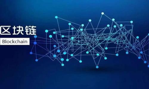 由于这个问题涉及到法律和金融安全，建议在面对类似情况时，出于对信息安全的保护和法律帮助的需要，应咨询专业律师或相关金融机构。一般来说，如果你在TP钱包等数字钱包中遇到盗窃或损失，报警是一个合理的选择。在报警时，提供尽可能多的证据，如交易记录、通信记录等，会有助于警方的调查。

如果你有遭受损失的实际经历，我建议你立即采取下列步骤：

1. **立即暂停使用该钱包**：如果你怀疑自己的钱包被盗，第一步是立即停止使用，避免更多的损失。
   
2. **搜集证据**：记录所有相关信息，包括时间、金额、交易ID等，确保你有一个清晰的记录。
   
3. **报警**：尽快联系当地警方。可以提供详细信息并询问是否可以追回资金。

4. **联系TP钱包客服**：让他们知道你的情况，看看他们是否能提供任何帮助或冻结你的账户。

5. **了解安全建议**：一旦解决了问题，了解一些加密钱包的安全建议，如二次验证、密钥管理、定期监控账户等。

虽然报警的过程可能漫长且复杂，但保护你的财产安全始终是最重要的步骤。希望这些建议对你有所帮助！