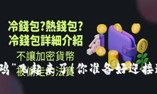 鸡币：虚拟货币中的“鸡”飞起来了！你准备好迎接这场“鸡”流风暴了吗？