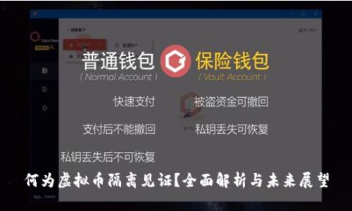 何为虚拟币隔离见证？全面解析与未来展望