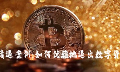 虚拟币清退案例：如何优雅地退出数字货币市场？