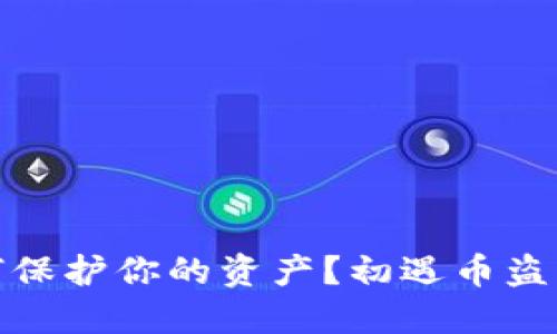 TP钱包更新后如何保护你的资产？初遇币盗的风险与应对策略