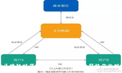 TP钱包：区块链时代的数字资产守护者，释放你的财务自由！