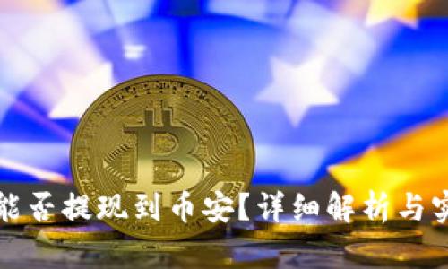 TP钱包能否提现到币安？详细解析与实操指南