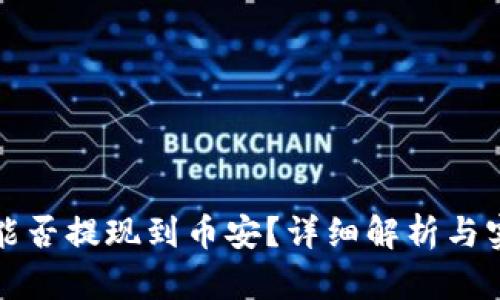 TP钱包能否提现到币安？详细解析与实操指南