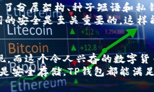 TP钱包是一个非常受欢迎的数字货币钱包，它支持多种主流公链和相应的代币。通过TP钱包，用户可以安全地存储、转账和管理各种数字资产。在这个快速变化的数字货币世界中，许多用户都在问：“TP钱包能收到ERC20转账吗？”

ERC20代币：什么是它们？
在讨论TP钱包之前，我们需要先了解ERC20代币。ERC20是以太坊区块链上的一项技术标准，这意味着在这个标准下创建的所有代币都是可互操作的。这些代币的标准化使得智能合约的执行和代币的交易变得更加简单和高效。
举个简单的例子，您可以想象ERC20代币像是以太坊网络上的一种“货币”，许多项目和平台选择使用这个标准来发行他们的代币。比如，像USDT、LINK、BAT等都是ERC20代币，这些代币在以太坊网络上使用，并具备良好的流动性和可交易性。

TP钱包的功能
TP钱包，作为一款多链钱包，支持多种数字货币的存储和管理。它自发布以来，凭借友好的用户界面和良好的安全性，赢得了众多用户的信赖。而加密货币圈子里的用户也常常关注一个问题：“TP钱包是否支持ERC20代币的转账和接收呢？”

TP钱包支持ERC20转账
答案是，TP钱包确实支持ERC20代币的转账和接收。这意味着无论您是想要接收还是发送ERC20代币，都可以通过TP钱包轻松完成。用户只需在钱包中获取收款地址，而后转账方输入该地址，就可以完成ERC20代币的转账过程。
具体操作上，用户在TP钱包中选择“添加代币”，然后找到所需的ERC20代币并添加完成后，就可以进行接收和发送了。这个过程既简单又高效，可以有效提高用户的操作体验。

如何使用TP钱包接收ERC20代币
接下来，我们来看看具体的接收过程：
ol
    li打开TP钱包应用，登录您的账户。/li
    li在主界面中，选择“添加代币”选项，并在代币列表中找到您希望接收的ERC20代币。/li
    li添加代币后，返回主界面，在对应代币旁边会显示您的钱包地址，点击“复制”按钮，将地址复制至剪贴板。/li
    li让转账方使用您的钱包地址进行转账，资金便会很快到账。/li
/ol

TP钱包的安全性
安全性无疑是用户在选择数字货币钱包时的首要考虑因素。而TP钱包也在安全性上进行了很多，比如采用了分层架构、种子短语和私钥管理等多重保护措施，确保用户的资产安全无忧。
但即使如此，用户也应保持警惕，定期更新应用，确保免受潜在的网络攻击和诈骗。同时，保持私钥和助记词的安全是至关重要的，这样能有效保护用户的资产安全。

总结：TP钱包的优越体验
综上所述，TP钱包不仅支持ERC20代币的转账和接收，而且在安全性、用户体验等方面都有非常优秀的表现。而这个令人兴奋的数字货币世界，每天都在快速发展，TP钱包致力于为用户提供一个简单、安全和高效的数字资产管理工具。
所以，对于那些关心TP钱包的用户来说，您可以放心地使用它来管理您的ERC20代币，无论是接收、转账还是安全存储，TP钱包都能满足您的需求，助您在这条数字货币的道路上不断前行！