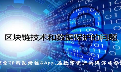 探索TP钱包跨链DApp：在数字资产的海洋中畅游
