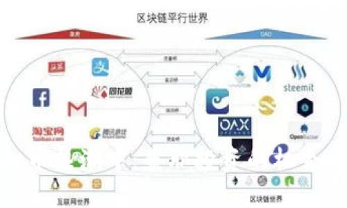 在虚拟币热潮中：兼职投资的机会与挑战
