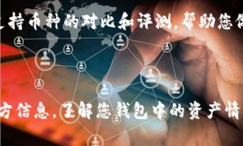 为了帮助您更好地理解tp钱包如何查询所支持的加密货币，这里提供了一些信息和实用方法。请注意，tp钱包通常是指某款特定的数字货币钱包，而不同的钱包可能会有不同的查询方式和功能。

### 查询tp钱包支持的币种的方法

1. 登录您的tp钱包账户
首先，您需要打开您的tp钱包应用程序，并使用您的账户信息登录。当您成功登录后，您将能够访问各项功能和设置，这里是查询加密货币的第一步。

2. 查看支持的币种列表
在wallet账户的主界面，通常可以看到一个“资产”或“币种”页面。点击这里，您将能够看到当前tp钱包支持的所有币种。通常，这里会有一份完整的列表，包括主流的数字货币，如比特币（BTC）、以太坊（ETH）、Ripple（XRP）等。

3. 使用搜索功能
如果您寻找特定的加密货币，可以尝试使用钱包应用中的搜索功能。输入您想查询的币种名称，钱包会自动过滤出符合条件的结果。这样做可以节省时间，帮助您更快找到需要的币种。

4. 查阅官方文档或支持页面
如果您想获得更详细的信息，可以查阅tp钱包的官方网站、白皮书或用户手册，那里通常会列出所有支持的币种及相关信息。这也是了解更新和新增币种的有效途径。

5. 关注社交媒体和社区
许多数字货币钱包会在时间轴和社交媒体更新最新消息。例如，tp钱包的官方推特、Facebook、Telegram等社交媒体渠道，常常发布关于新的币种支持的公告。您也可以加入相关的论坛或社群，与其他用户交流以获取最新信息。

6. 考虑使用第三方网站
如果您希望得到更全面的市场信息，您可以访问一些第三方网站，专门提供关于加密货币的新闻和行情。这些网站通常会提供各种钱包支持币种的对比和评测，帮助您做出更明智的选择。

### 结束语

随时关注tp钱包的更新，了解它们支持的币种，对于投资者和加密货币爱好者来说都是相当重要的。无论是通过应用内查询，还是参考官方信息，了解您钱包中的资产情况都能帮助您更好地管理您的数字资产。始终保持警惕，确保您在使用的钱包是安全的，并定期更新您的信息。希望以上信息能帮助到您！